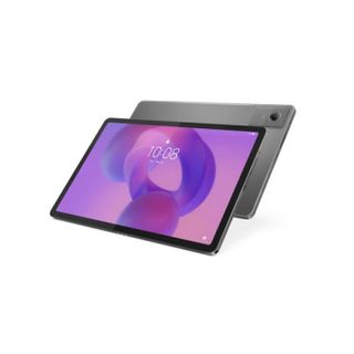 Lenovo LENOVO - Tab K11