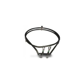 RESISTANCE CIRCULAIRE 2300W pour four BOSCH B/S/H 8227510 - * 00499003 B1481S001(NEFF) B1541N2(NEFF - BVMPièces
