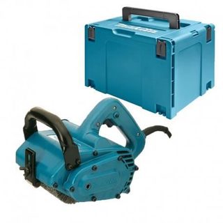 Décapeur à rouleau MAKITA 9741J 860W