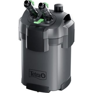 Filtre extérieur - TETRA - EX 1000 plus - Pour aquarium de 150 à 300 L