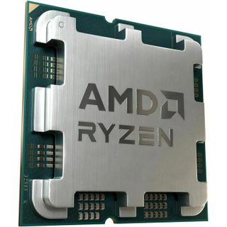 AMD Ryzen 7 7800X3D AM5
