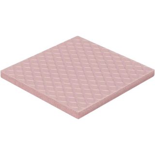 THERMAL GRIZZLY Pad Thermique - Thermal Grizzly - Minus Pad 8 - 30x30x1 5 mm -