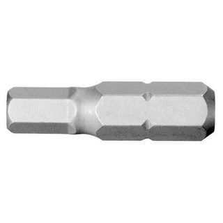 FACOM - EH.1 - Embouts standards série 1 pour vis 6 pans creux en pouces - EH.101/4