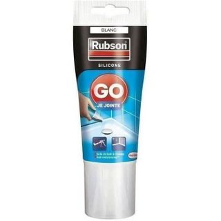Rubson Mastic joint Go Je jointe tube 50mL