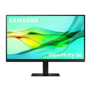 Samsung ViewFinity