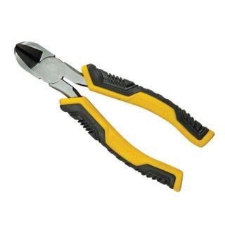 STANLEY Pince coupante diagonale - 150mm