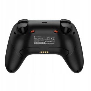 Manette de jeu - GAMESIR - N2 Lite GY - Bluetooth - Vibration - PC