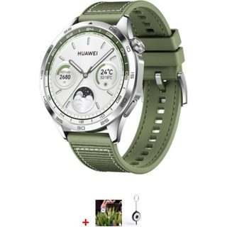 Huawei Watch GT 4