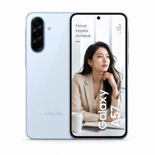 SAMSUNG Galaxy A57 128 Go