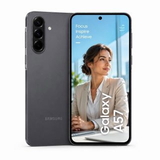 Samsung Galaxy A57 128 Go