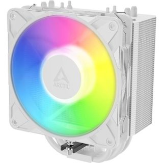 Arctic ARCTIC - Freezer 36‑S A‑RGB - - Ventilateur 120 mm - ARGB