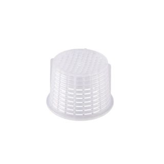 Panier pour filtration à sable 3028 m³/h - Bestway
