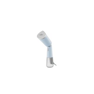Défroisseur vapeur - PHILIPS - STH5020/20 - 1300 Watts - Réservoir amovible 120 ml - Temps de chauffe 35s