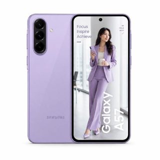 Samsung Galaxy A57 128 Go