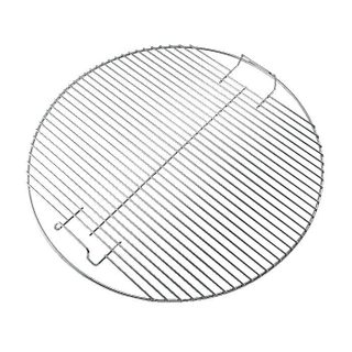 Grille de cuisson - WEBER - 47 cm - Métal - Standard - 1.4 kg