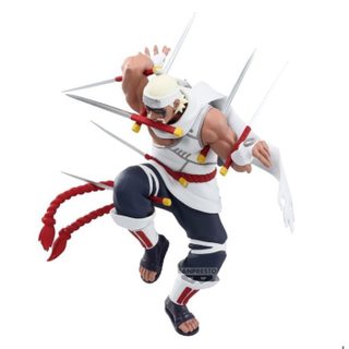 Miniature 3