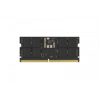 GOODRAM composant Goodram - GR5600S564L46S/8G - Mémoire pour ordinateur portle DDR5 SODIMM 8 Go/5600 CL46