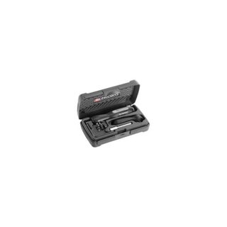 Facom Tournevis dynamométrique 2.5Nm - A.402