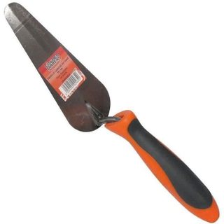 Truelle - FISCHER DAREX - Langue de chat - 16 cm