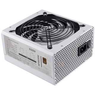 Mars Gaming Alimentation 650W MPB651