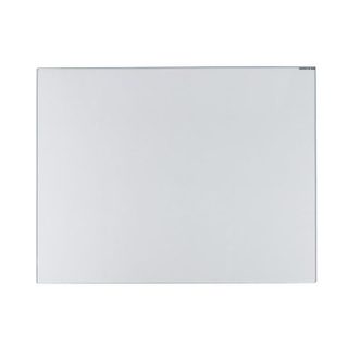 VITRE INTÉRIEURE 490 x 401 5 MM POUR FOUR ELECTROLUX - FAURE - ZANUSSI 3429341039