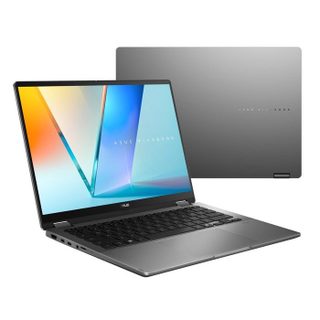 Asus TP3407SA