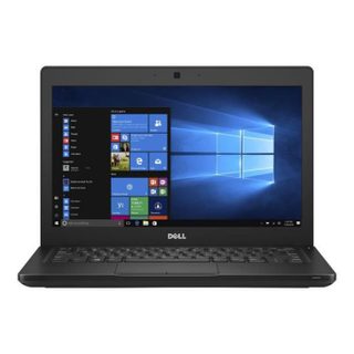Dell - Dell Latitude 5280 - 8Go - 256Go SSD