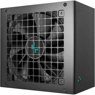 DEEPCOOL DEEPCOOL - R-PN750M-FC0B-EU - PN750-M - ATX 3.1 - 80 PLUS Gold