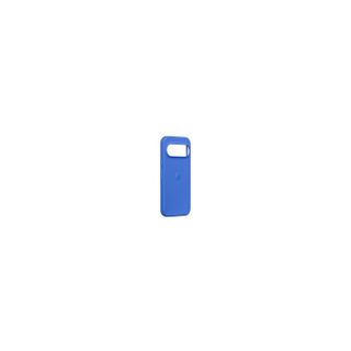 Coque et étui - GOOGLE - Pixel 10/10 Pro - Indigo - Souple - Protection téléphone