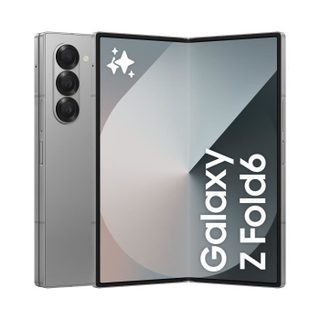 Samsung Galaxy Z Fold6 256 Go