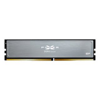 SP SILICON POWER DDR4 - Silicon Power - XPOWER Pulse Gaming - 32GB (2x16GB) - 3200MHz - CL16