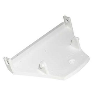 Clapet De Prelavage Dolphin