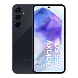Samsung Galaxy A55 256 Go