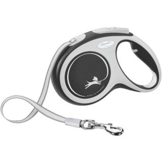 Kerbl Laisse à enrouleur Flexi M L.5 m