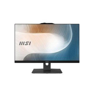MSI AM242