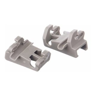 Clip Fixations Clayette A Tasses
