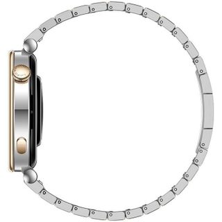 Huawei Watch GT 4