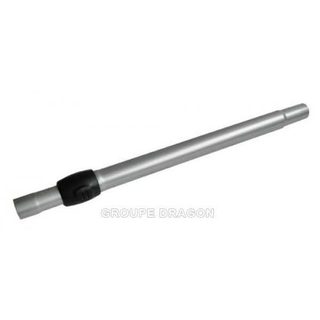 Tube télescopique - Tornado - Diamètre 32mm - Pièce dorigine constructeur