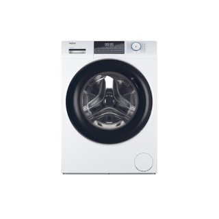 Haier Lave-linge frontal 10kg 1400 tours/min - HW100-BP14929A-S
