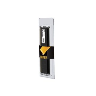 HIKSEMI MEMOIRE HIKSEMI DDR3 8GB 1600MHz UDIMM 240Pin IC Not Fixed