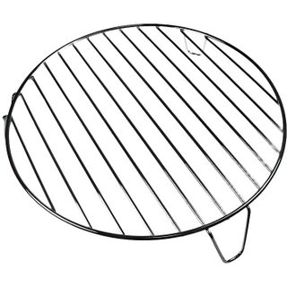 GRILLE ROTISSOIRE BASSE POUR MICRO ONDE WHIRLPOOL 8349417 - * 481246678434 JT 378 SL JT378SL 85873 - BVMPièces