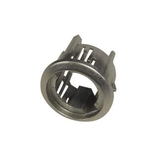 Accessoires de cuisine - Whirlpool - Bouton - Multicolore - Kit daccessoires - Four