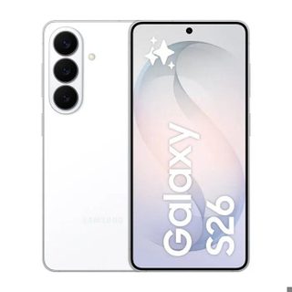 Samsung Galaxy S26 256 Go