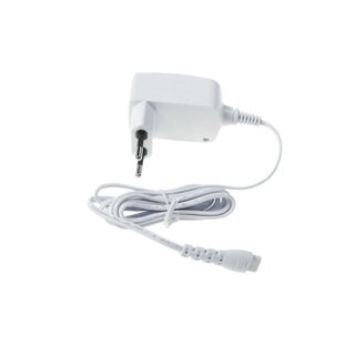 PIECES SOINS CORPORELS PETIT ELECTROMENAGER CS-00142249 ALIMENTATION CHARGEUR