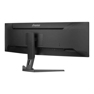 Iiyama G-MASTER 45LCD