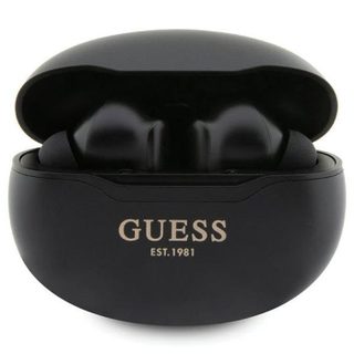 Guess Casque