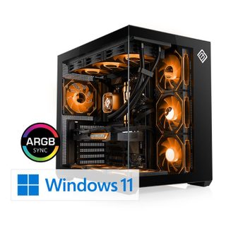 CSL COMPUTER M11950H