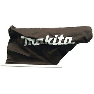 Makita Aspirateur Sac à poussière - JM23100501