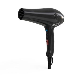 Sèche-cheveux Wahl PowerPik 5000 Noir