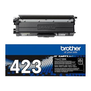 Brother Cartouche TN423